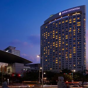 InterContinental Seoul COEX