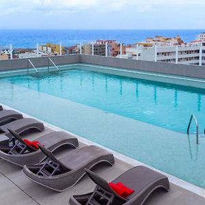 Hotel AF Valle Orotava